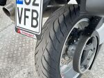 BMW F 2015 HS V 1