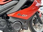 BMW F 2015 HS V 1