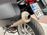 BMW F 2015 HS V 1