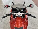 BMW F 2015 HS V 1