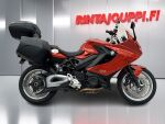 BMW F 2015 HS V 1