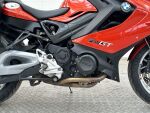 BMW F 2015 HS V 1