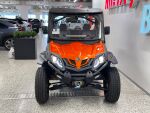 Cfmoto ZFORCE 2023 