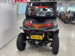 Cfmoto ZFORCE 2023 