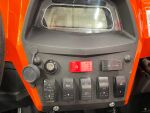 Cfmoto ZFORCE 2023 