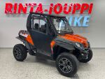 Cfmoto ZFORCE 2023 