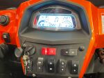 Cfmoto ZFORCE 2023 
