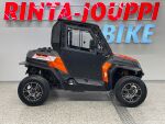 Cfmoto ZFORCE 2023 
