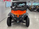 Cfmoto ZFORCE 2023 