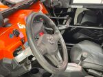 Cfmoto ZFORCE 2023 