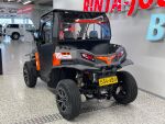 Cfmoto ZFORCE 2023 