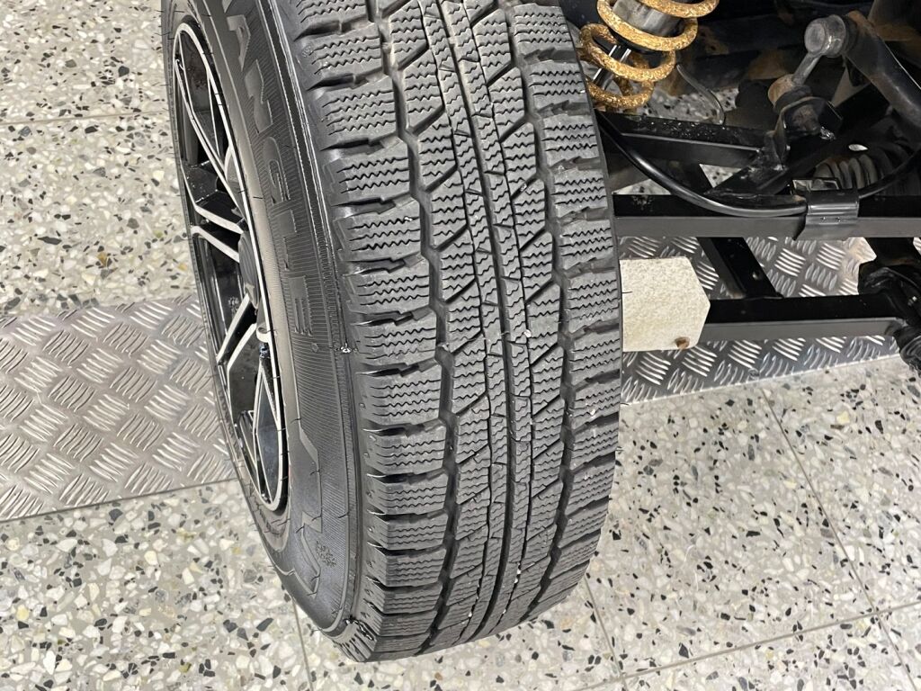 Cfmoto ZFORCE 2023 