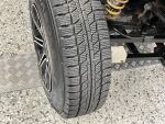 Cfmoto ZFORCE 2023 