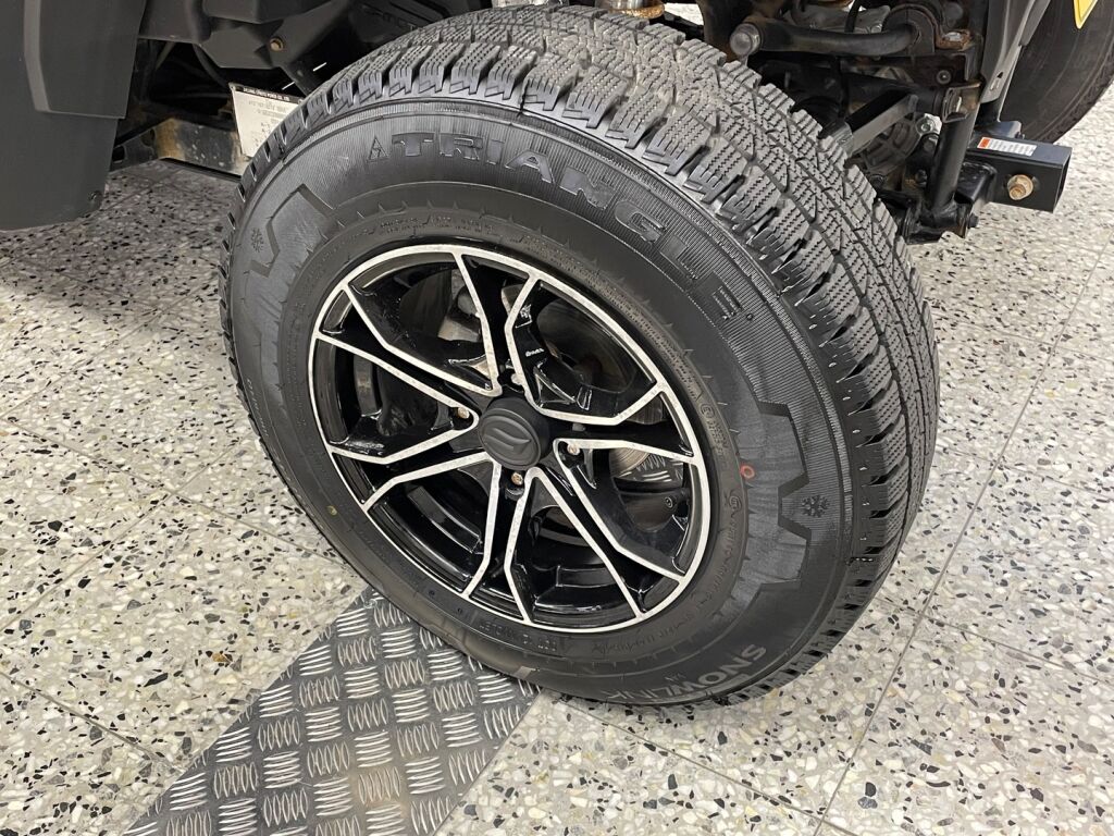 Cfmoto ZFORCE 2023 