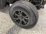 Cfmoto ZFORCE 2023 