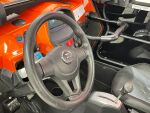 Cfmoto ZFORCE 2023 