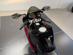 Honda CBR 2009 Sininen