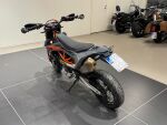 Ktm 690 2022 