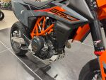 Ktm 690 2022 
