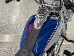 Harley-davidson SOFTAIL 2023 