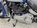 Harley-davidson SOFTAIL 2023 