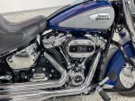 Harley-davidson SOFTAIL 2023 