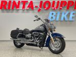 Harley-davidson SOFTAIL 2023 