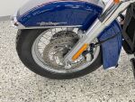 Harley-davidson SOFTAIL 2023 