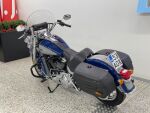 Harley-davidson SOFTAIL 2023 