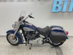Harley-davidson SOFTAIL 2023 