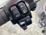 Harley-davidson SOFTAIL 2023 