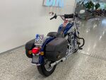 Harley-davidson SOFTAIL 2023 
