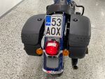 Harley-davidson SOFTAIL 2023 