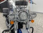 Harley-davidson SOFTAIL 2023 