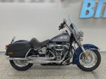 Harley-davidson SOFTAIL 2023 