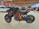 Ktm 1290 2015 