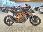 Ktm 1290 2015 