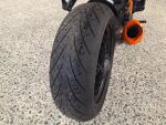Ktm 1290 2015 