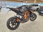 Ktm 1290 2015 