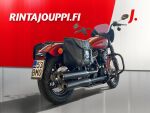Harley-davidson STREET BOB 2019 