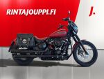 Harley-davidson STREET BOB 2019 