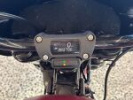 Harley-davidson STREET BOB 2019 