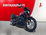Harley-davidson STREET BOB 2019 
