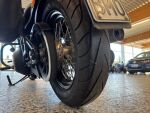 Harley-davidson STREET BOB 2019 