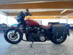 Harley-davidson STREET BOB 2019 