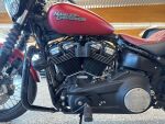Harley-davidson STREET BOB 2019 