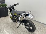 Husqvarna 701 2021 