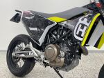 Husqvarna 701 2021 
