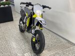 Husqvarna 701 2021 