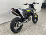 Husqvarna 701 2021 